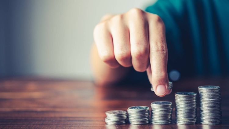 Mauvaise nouvelle pour le chèque énergie, baisse de la pension de retraite... Les 3 infos argent du jour