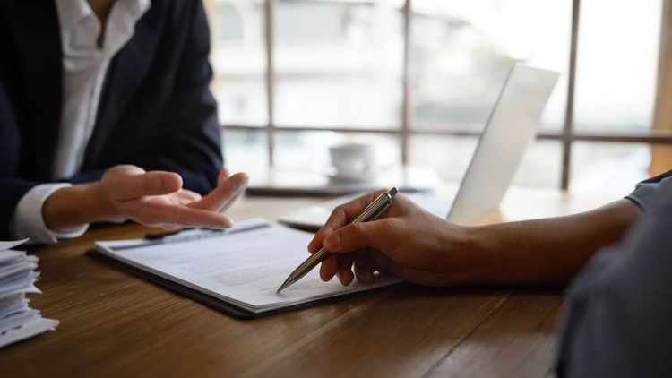 Assurance vie : des nouveautés à venir pour vos contrats