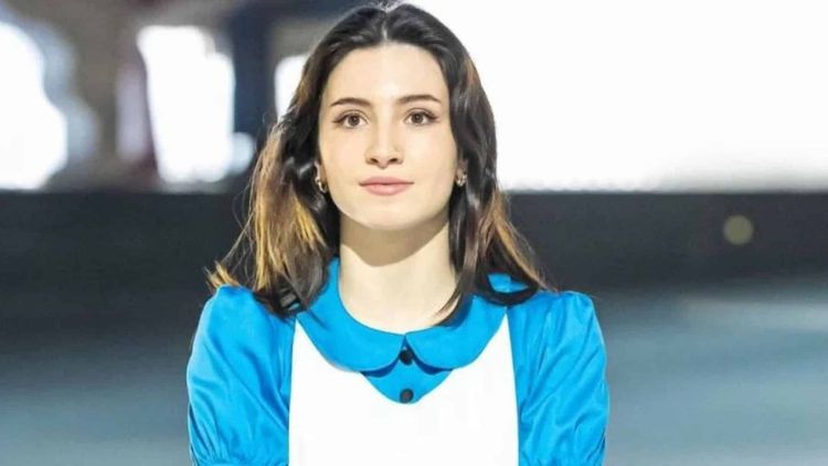 "Lénie a extrêmement peur" : harcelée par un fan, la chanteuse de la Star Academy prend une décision radicale !
