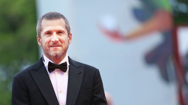 Leonardo Dicaprio frappé par Guillaume Canet ? L'acteur français fait des révélations
