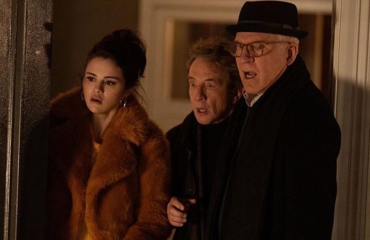 « Only Murders in the Building » saison 5 : date, casting, intrigue... tout ce qu’il faut savoir