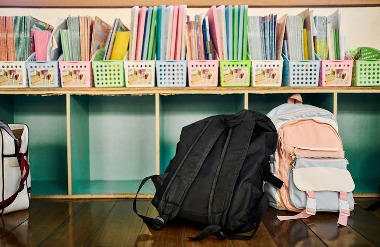 Violences sexuelles dans les écoles : Paris dévoile un plan d’action d’urgence