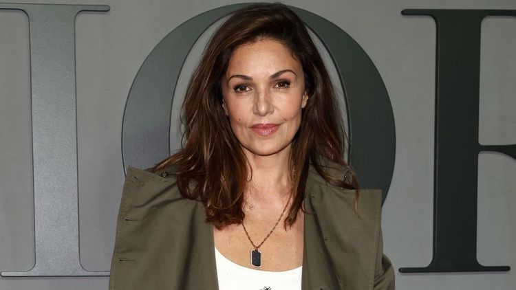 "C'est une source policière qui…" : Nadia Farès dans le coma, des révélations fracassantes font surface