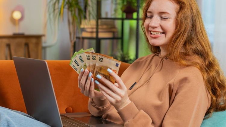 Devez-vous anticiper une forte baisse de votre assurance vie avec la chute du taux du Livret A ?