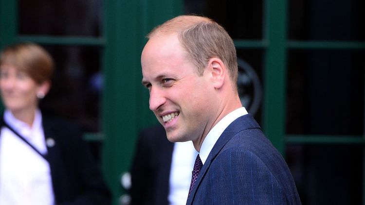 Prince William : Accusé d’avoir une maîtresse, on en sait plus sur cette femme