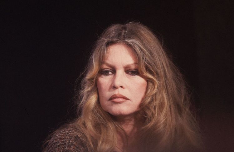 Brigitte Bardot : les causes de sa mort révélées par son époux Bernard d’Ormale