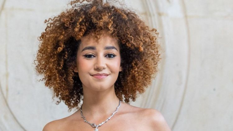 "Ce n'est pas mon genre..." : Léna Situations absente du Met Gala 2025, on sait pourquoi !