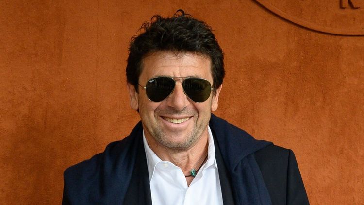 Affaire Patrick Bruel : Gilles Verdez dévoile pourquoi le chanteur refuse de stopper sa carrière