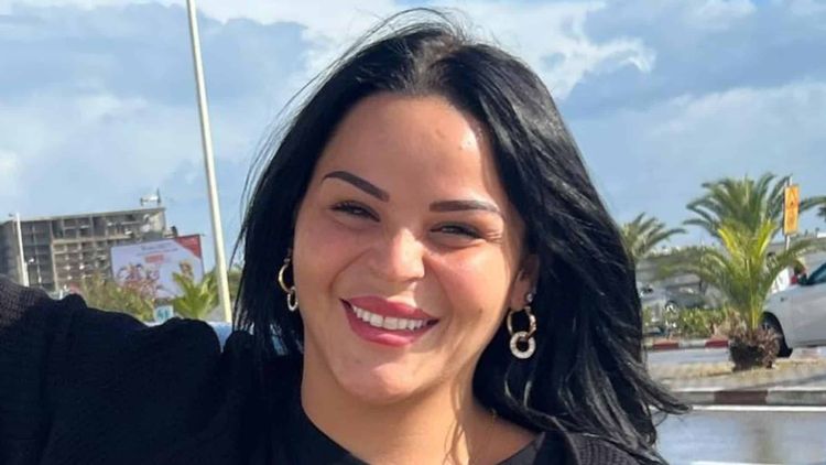 Sarah Fraisou : amincie, elle dévoile sa transformation physique après une importante perte de poids !