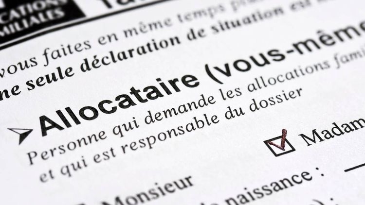 CAF : bonne nouvelle, il sera bientôt plus facile d'obtenir certaines aides