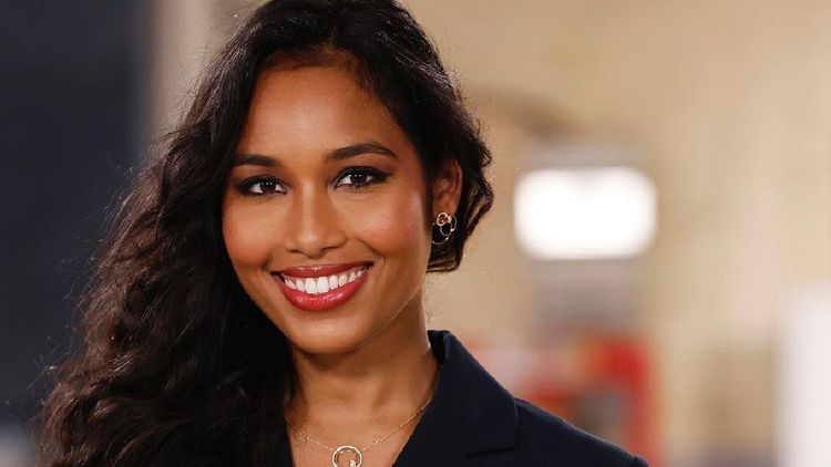Clémence Botino prend une décision radicale suite à son classement au concours Miss Monde