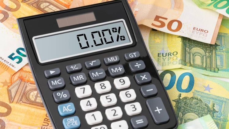 Crédit immobilier : ça change quoi d'élargir le prêt à taux zéro « à tout le territoire » ?