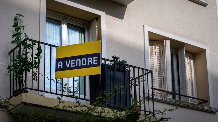 Frais de notaire : les 10 nouveaux départements où le taux passe à 5% au 1er juin