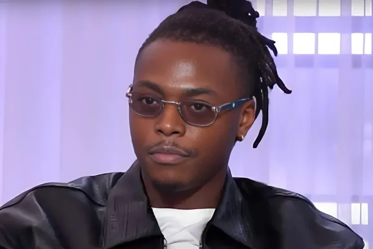 Après l'accident, le papa de la victime de Koba LaD vide son sac : "Pour l'avoir vu…