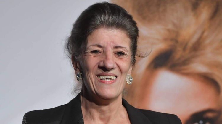 Mort de Biyouna : la comédienne et chanteuse algérienne est décédée à l'âge de 73 ans, la cause de sa disparition révélée