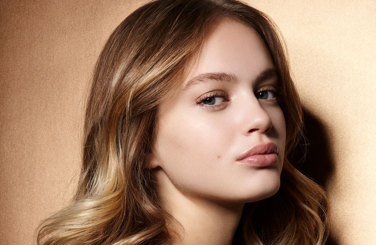 Les produits capillaires à base de caféine sont-ils réellement efficaces pour la pousse des cheveux ?