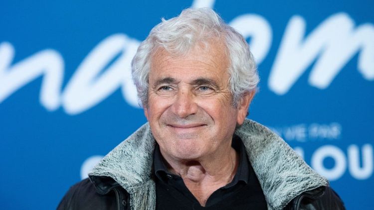 Juif tunisien, Michel Boujenah (71 ans) traumatisé en rentrant au pays : "Je n'aurais jamais dû y aller"