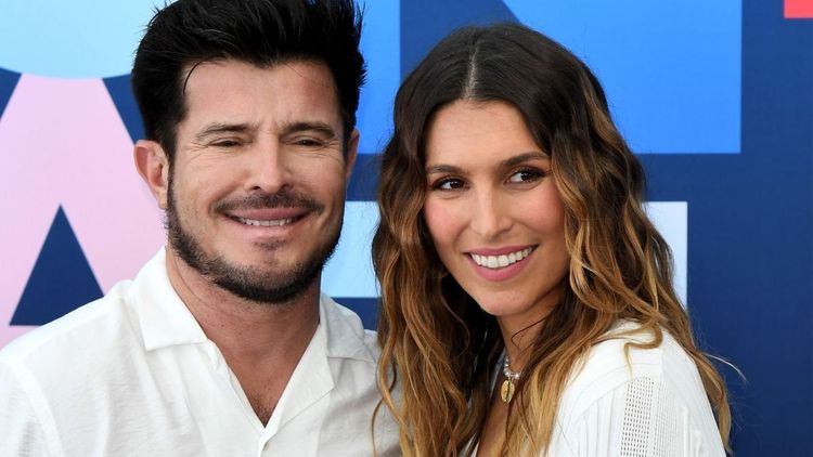 Laury Thilleman se confie sans détour : ses choix de vie après son divorce avec Juan Arbeláez
