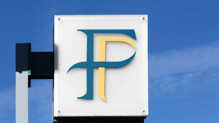 Pourquoi un virement de la DGFiP Finances publiques apparaît sur votre compte bancaire au 25 juillet 2025