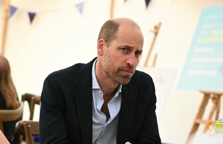 Prince William : sa décision pour préserver la santé de Kate Middleton