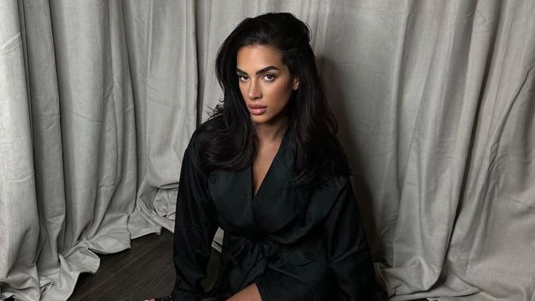 Marwa : de nouveau en couple avec Vincent, elle se confie sur leurs difficultés