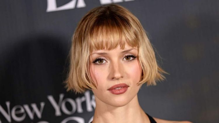 Angèle : bientôt de retour après quatre ans d'absence, voici ce que l’on sait !