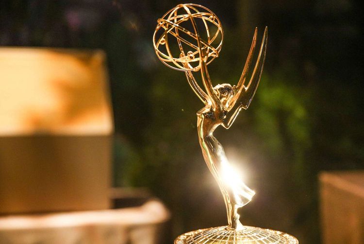 Emmy Awards : 5 choses à savoir sur les Oscars du petit écran