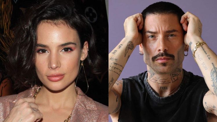 Jade Lebœuf : trahie par son ex Stéphane Rodrigues ? Elle explique enfin les raisons de leur séparation !