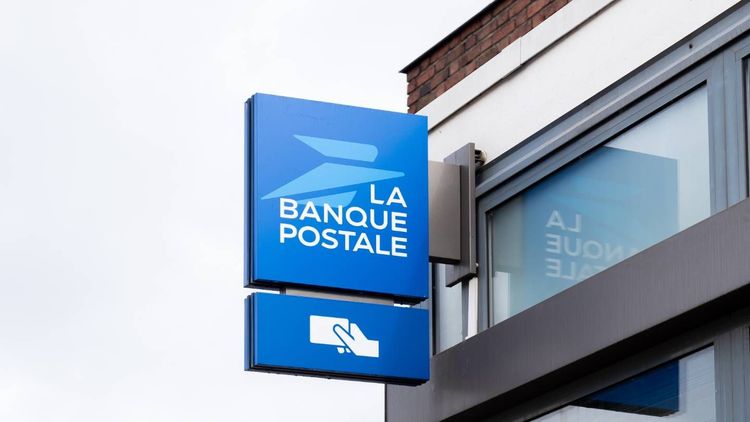 La Banque Postale : ce qui va changer pour les virements et les paiements