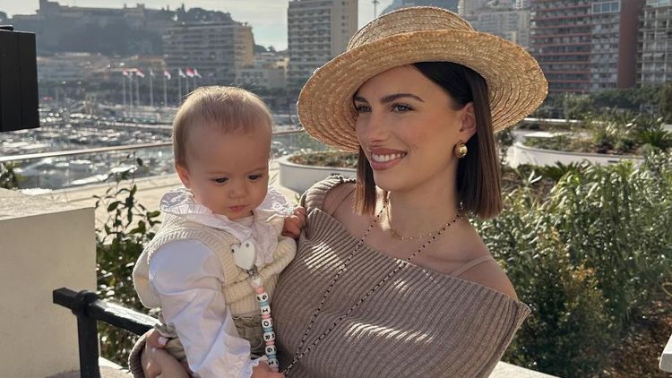 Giuseppa Ciurleo en difficulté avec sa fille : "Je me bats…"