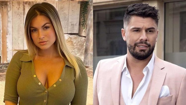 Carla Moreau : en couple depuis son divorce avec Kévin Guedj ? Elle dit enfin toute la vérité !