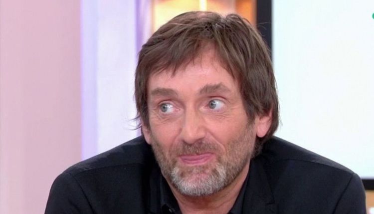 Pierre Palmade condamné : "Ça m'a choqué", sa réaction face au verdict