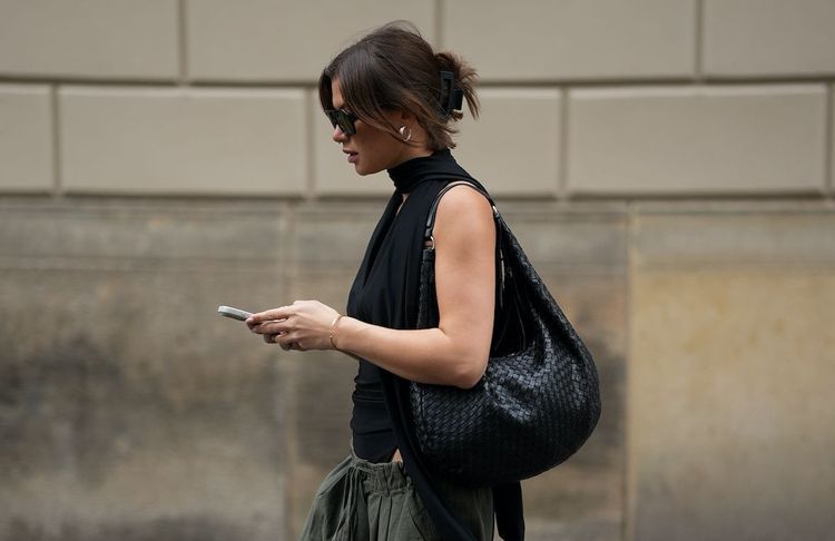 Qu’est-ce que le « BAB », le sac qui fait le buzz sur les réseaux sociaux ?
