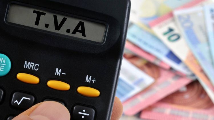 TVA à taux réduit, contrôle fiscal renforcé... 3 nouveautés pour vos impôts en 2025 ?