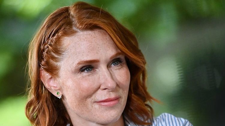 Où la croiser ? Audrey Fleurot dévoile son hôtel favori dans le bassin d'Arcachon : "C’est un paradis !"
