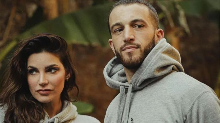Nadège Lacroix maman, Emanuel prend la parole pour la première fois : « Je ne vais pas… »