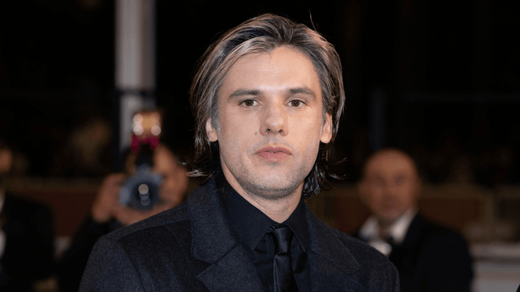 Orelsan en plein scandale, son nom évincé d'un festival de renom