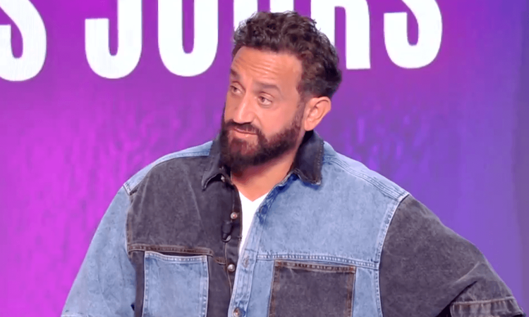 L’appel de Laeticia Hallyday à Brigitte Macron après le décès de Johnny dévoilé dans TPMP !