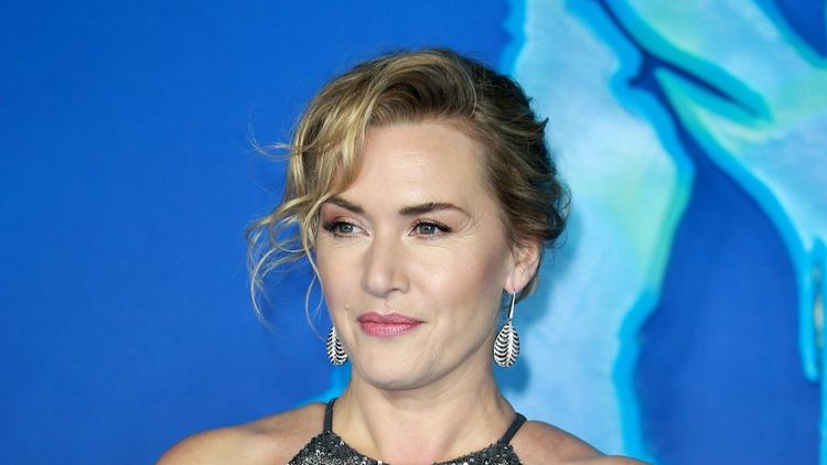 Kate Winslet (The Regime) prise dans un incendie : terrible drame pour l’actrice