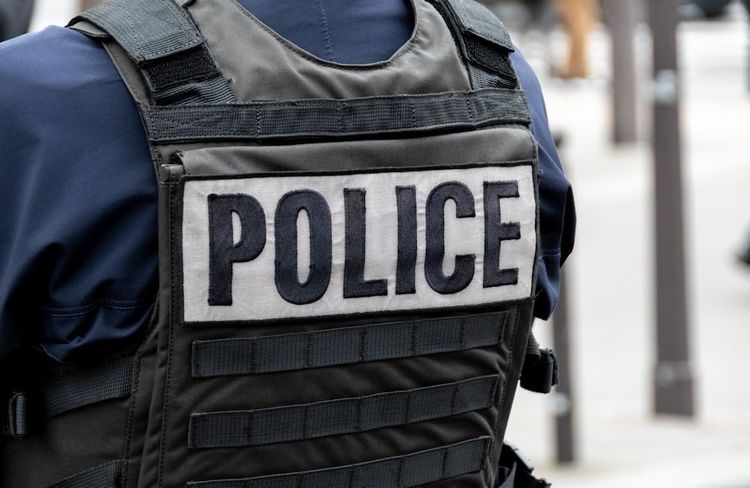 Surveillante tuée au couteau en Haute-Marne : voici ce que l’on sait de l’affaire