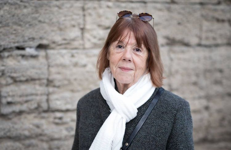 Ce que l’on sait du livre de Gisèle Pelicot qui sortira en janvier 2026