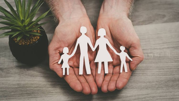 Inquiétude sur le chèque énergie, top des meilleures assurances vie... Les 3 infos argent du jour