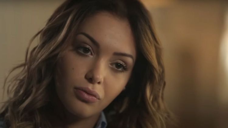 Nabilla furieuse contre la fermeture de C8 : "On va organiser une manifestation…"