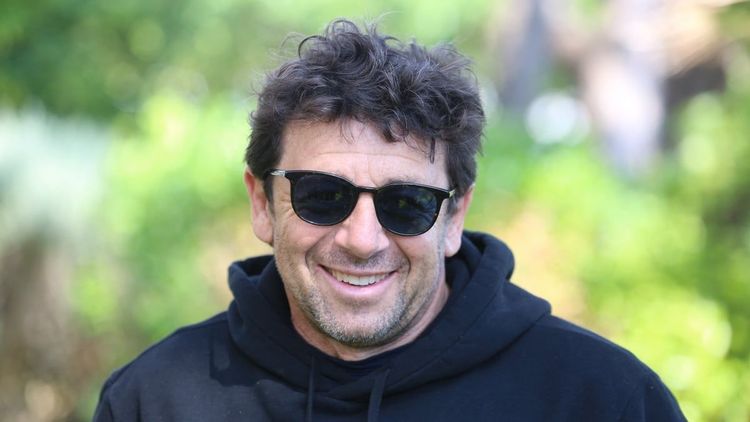 "Je ne signerai pas" : Aurore Bergé monte au créneau pour Patrick Bruel