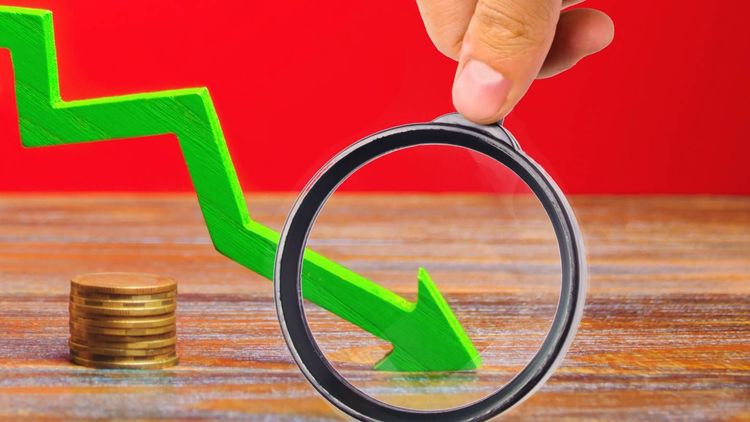 LEP à 4% : combien va vous coûter la baisse du taux ?