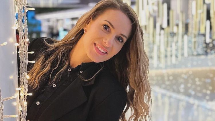 Camille Santoro (Familles nombreuses) : « Six enfants seule, c’est pas toujours facile », elle se confie