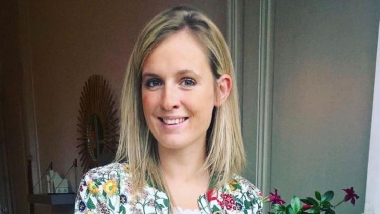 "Loin d'être une éventualité" : Marie-Caroline Cail (Familles nombreuses) explique pourquoi son fils Edouard est à l'internat