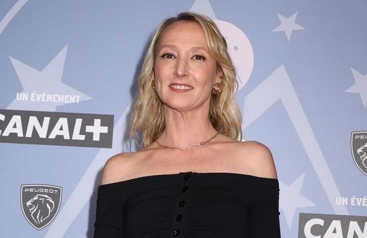 Chloé Jouannet : ces retrouvailles émouvantes avec sa tante Audrey Lamy à l'Alpe d'Huez