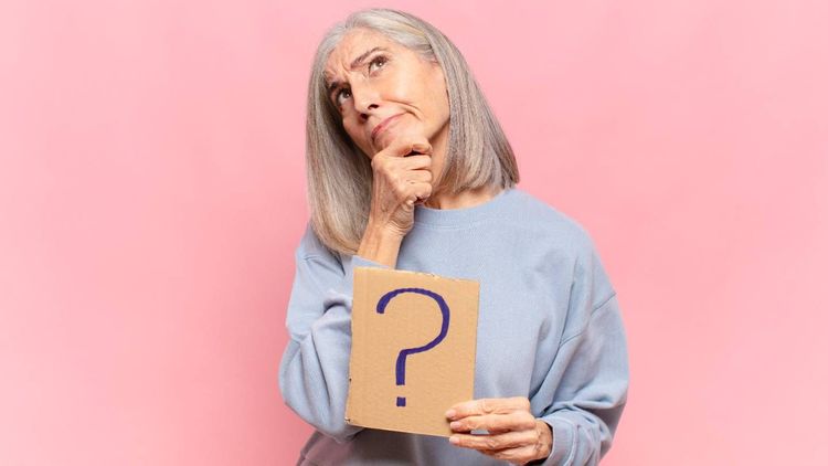 Placement : faut-il se laisser tenter par les parts « sponsor » décotées des SCPI ?