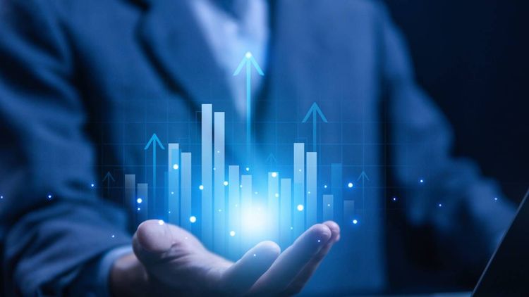 Assurance vie : le palmarès des fonds actions les plus performants